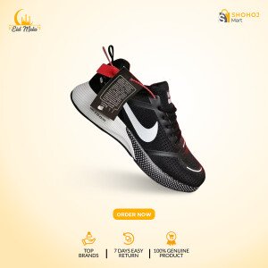 Nike_New Stylish Sneaker for men