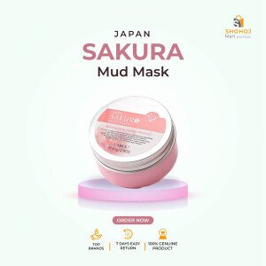 The secret Japanese womens smooth, rosy and glowy skin