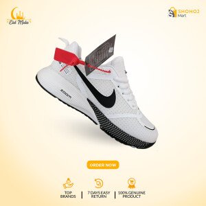 Nike_New Stylish Sneaker for men